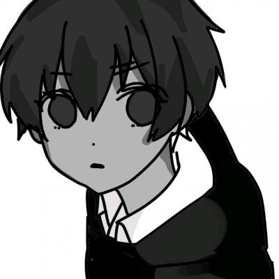 Furry插画人物结合福瑞交流群