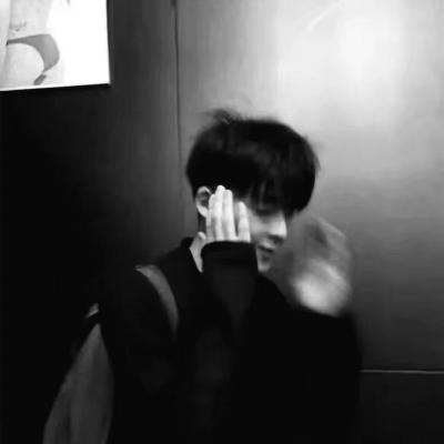 兽设表情绘制实用教程兽圈社群